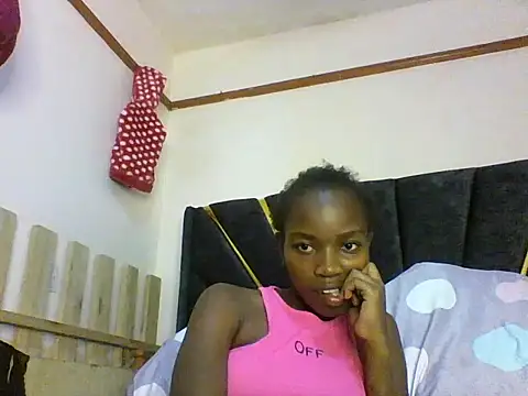 aliana082169 online show from 06-01-26, 07:13