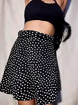 prettycouplehot online show from 05-26-26, 07:50