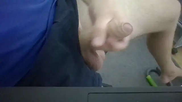 emilmirror13 online show from 07-06-26, 02:35