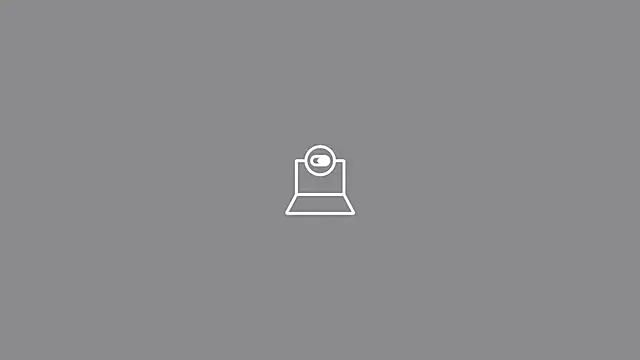emilmirror13 online show from 07-30-26, 03:49