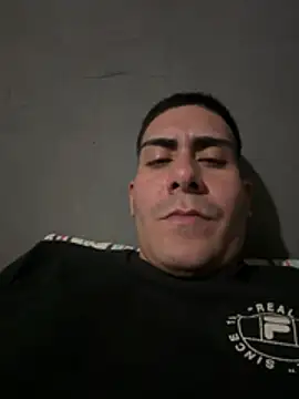 Snapshot of tunegrotexxx chatting on 07-27-26, 03:46 tunegrotexxx online show from 07-27-26, 03:46