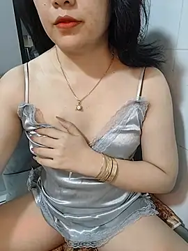 Myry sweet online show from 06-26-26, 06:25