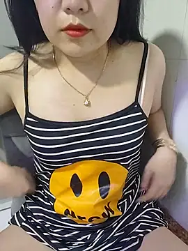 Myry sweet online show from 07-15-26, 06:37