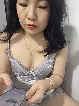 Myry sweet online show from 06-22-26, 03:09