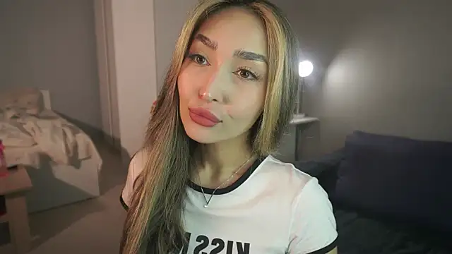 maryshane online show from 05-30-26, 03:06