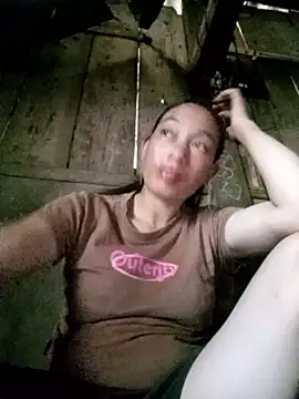 Bonnababy55 online show from 06-08-26, 07:42