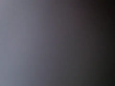 Snapshot of TetaNick chatting on 06-05-26, 11:05 TetaNick online show from 06-05-26, 11:05