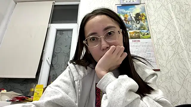 Snapshot of VickieTrudo chatting on 06-06-26, 09:31 VickieTrudo online show from 06-06-26, 09:31