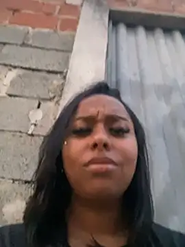 jhenannyy online show from 07-09-26, 09:21