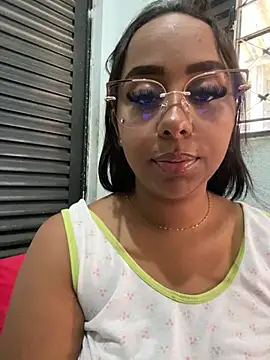 Snapshot of jhenannyy chatting on 05-27-26, 02:46 jhenannyy online show from 05-27-26, 02:46