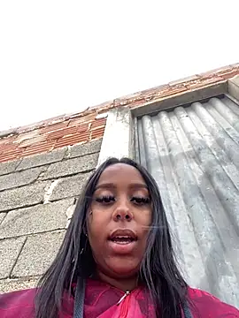 jhenannyy online show from 06-24-26, 10:47