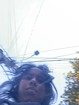 jhenannyy online show from 07-19-26, 10:01