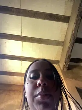 jhenannyy online show from 06-15-26, 03:23
