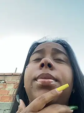 jhenannyy online show from 07-24-26, 09:49