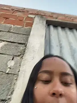jhenannyy online show from 07-21-26, 09:43