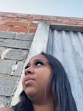 jhenannyy online show from 06-18-26, 10:31