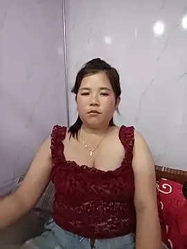 Snapshot of baby_rose026 chatting on 05-28-26, 04:46 baby rose026 online show from 05-28-26, 04:46