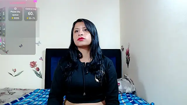 Snapshot of ANDRYXS100 chatting on 07-16-26, 12:24 ANDRYXS100 online show from 07-16-26, 12:24