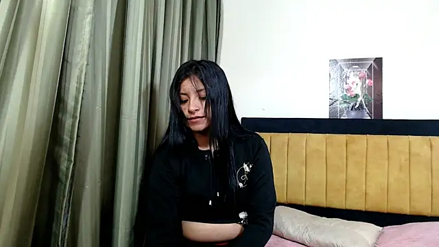 Snapshot of ANDRYXS100 chatting on 06-25-26, 11:26 ANDRYXS100 online show from 06-25-26, 11:26
