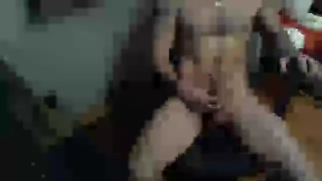 Snapshot of Clevername90 chatting on 12-03-25, 05:08 Clevername90 online show from 12-03-25, 05:08