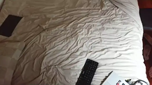 Clevername90 online show from 03-22-26, 09:49