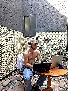 Snapshot of Clevername90 chatting on 02-24-26, 06:53 Clevername90 online show from 02-24-26, 06:53