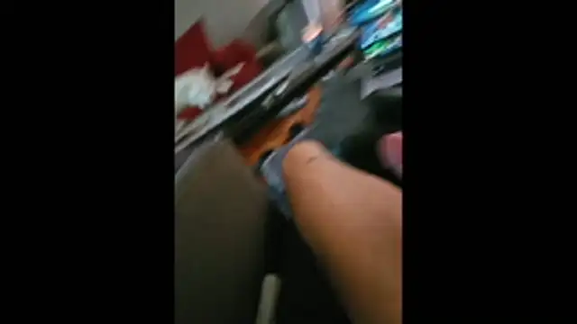 Snapshot of Clevername90 chatting on 10-24-25, 10:31 Clevername90 online show from 10-24-25, 10:31