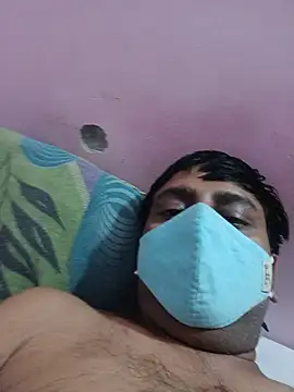 Raj Playboy2 online show from 05-22-26, 07:28