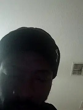 Snapshot of Keepemwett chatting on 06-21-26, 08:36 Keepemwett online show from 06-21-26, 08:36