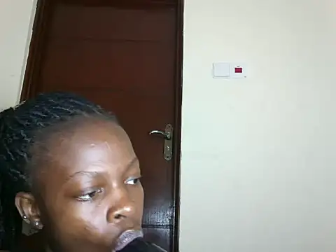 Snapshot of slim_sexy1 chatting on 07-01-26, 01:44 slim sexy1 online show from 07-01-26, 01:44