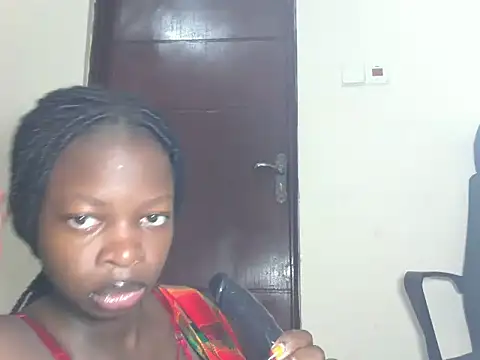 Snapshot of slim_sexy1 chatting on 07-08-26, 01:08 slim sexy1 online show from 07-08-26, 01:08