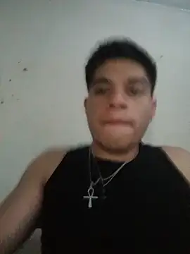 Snapshot of Oliver_LA chatting on 07-23-26, 11:40 Oliver LA online show from 07-23-26, 11:40