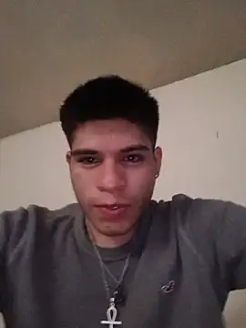 Snapshot of Oliver_LA chatting on 07-17-26, 04:59 Oliver LA online show from 07-17-26, 04:59