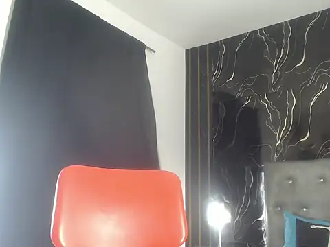 Snapshot of Ryan_Owenss chatting on 05-27-26, 03:25 Ryan Owenss online show from 05-27-26, 03:25