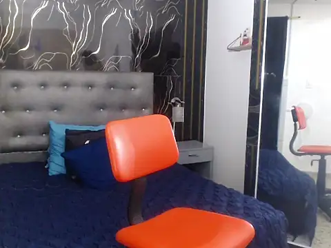 Snapshot of Ryan_Owenss chatting on 05-28-26, 03:25 Ryan Owenss online show from 05-28-26, 03:25