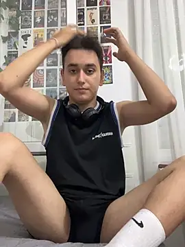 Snapshot of imjustaboyy1 chatting on 07-22-26, 04:53 imjustaboyy1 online show from 07-22-26, 04:53