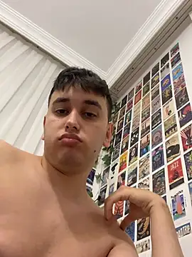 imjustaboyy1 online show from 05-29-26, 06:36