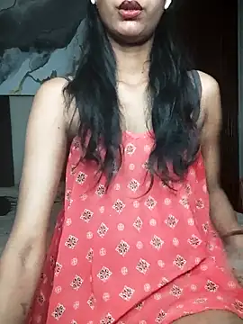 PUNAM779 online show from 05-25-26, 05:22