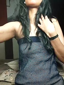PUNAM779 online show from 05-29-26, 01:44