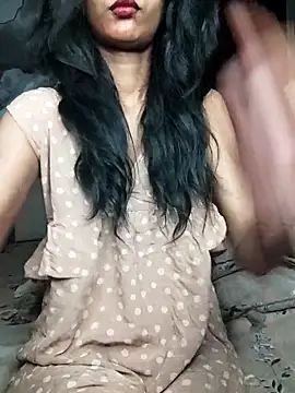 PUNAM779 online show from 05-27-26, 01:26