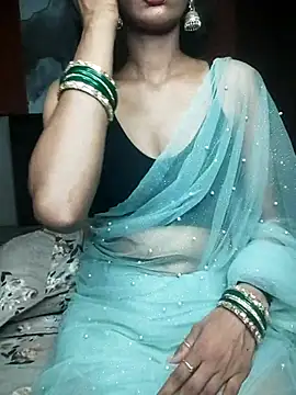 PUNAM779 online show from 05-26-26, 12:03