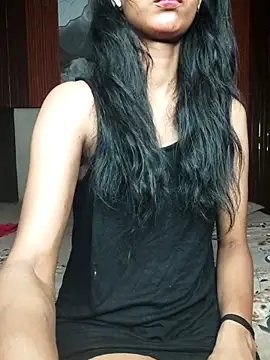 PUNAM779 online show from 05-28-26, 07:27