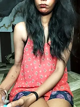 PUNAM779 online show from 05-30-26, 02:40