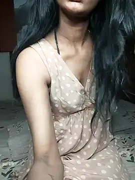 PUNAM779 online show from 05-27-26, 04:47