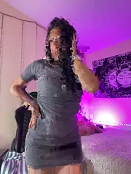 victorya milf online show from 05-26-26, 06:17