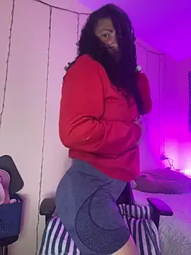 victorya milf online show from 05-28-26, 06:25