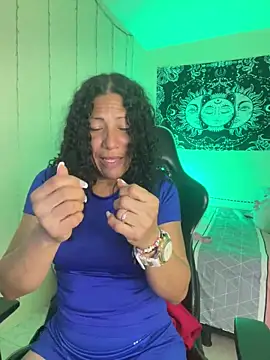 Snapshot of victorya_milf chatting on 06-19-26, 07:30 victorya milf online show from 06-19-26, 07:30