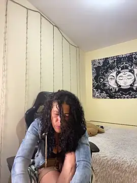 victorya milf online show from 05-27-26, 06:04