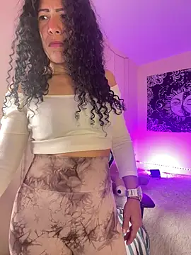 victorya milf online show from 05-29-26, 02:45