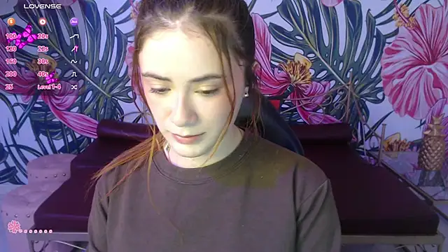 Jenni arango  online show from 05-29-26, 01:06